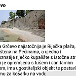 Апартаменты Nino *