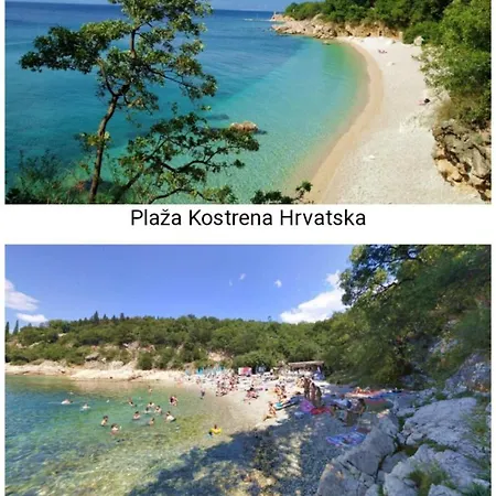 Nino Rijeka