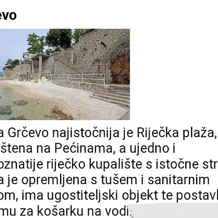 Daire Nino *